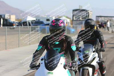 media/Jan-31-2025-2WTD (Fri) [[9ef8270bad]]/1-Around the Pits/